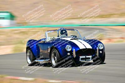 media/May-11-2025-Cobra Club (Sun) [[44ca44ec33]]/White Group/Session 2 (Turns 5 and 6)/